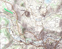SITEDEVOLS/polignac/les photos/Save00022.jpg